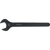 Bgs Clé à fourche DIN 894 65 mm (65 mm)