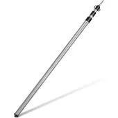 Normani Accessoires 'Caravano' argent