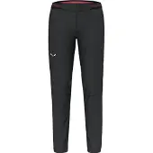 Salewa Pantalon Pedroc 2 Dst