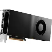 PNY VCNRTX5000ADA-SB carte graphique NVIDIA RTX 5000 Ada 32 Go GDDR6