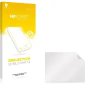 Upscreen Reflection Shield Displayschutz Matt