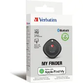 Verbatim Localisateur Myf-01