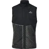 Newline Gilet de sport 'PACE GILET'