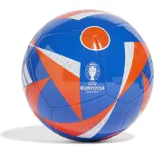 Adidas Ballon Football Euro 24 Club