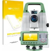 Upscreen Protection d'écran Reflection Shield Mat