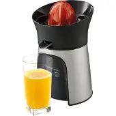 BAS Vitapress Direct Serve PC603D10