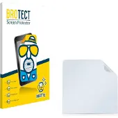 BROTECT Film de protection antireflet Protection d'écran mat