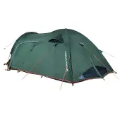 High Peak Tente Kira 3.1