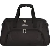 American Tourister Sac week-end 'Summer Session' noir