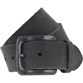 Vanzetti Ceinture noir