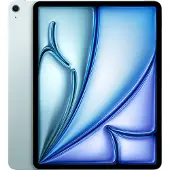 Apple 13'' iPad Air 128Go Wi-Fi