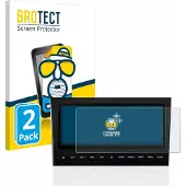 BROTECT Film de protection antireflet Protection d'écran mat
