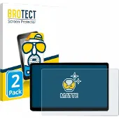 BROTECT Protection Mat