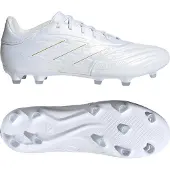 Adidas Chaussure de foot 'Copa Pure 2 League' | 42 | male
