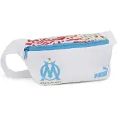 Puma Sac Banane X Africa Olympique Marseille 23/24