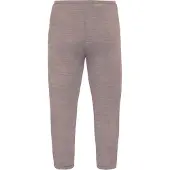 Normani Sous-vêtements 'Silverdale' rose ancienne