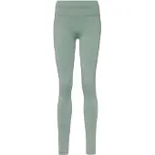 Under Armour Legging sans coutures femme