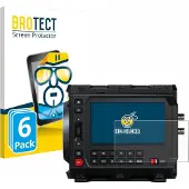 BROTECT Protection Clair