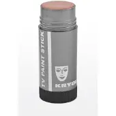 Kryolan - TV Paint Stick 5W - 25g