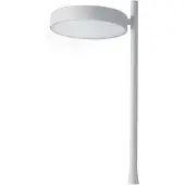 Wästberg W242 Pastille Alu Lampe de Table With pin (p2) | Telegray 4