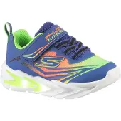 SKECHERS Flex-glow Ultra Couleur Bleu