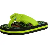 Reef Claquettes Little Ahi