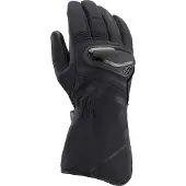 Ixon MS Drizzle Gants de moto imperméables
