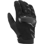 Ixon Namak Gants de moto