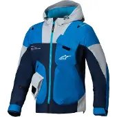 Alpinestars Mogress Air Blouson textile de moto
