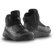 Ixon Snake WP Chaussures de moto imperméables