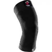 Bauerfeind Genouillère compression sportive NBA