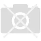 Unleashed CD de - Across the open sea - pour Indifférent - Standard - Taille Standard