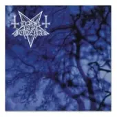 CENTURY Dark Funeral 30th Anniversary Edition