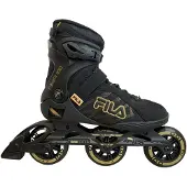 FILA Patins En Ligne Crossfit 100