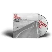 Sony music CD de - Critical thinking - pour Indifférent - Standard - Taille Standard