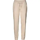 Vaude Pantalon Redmont