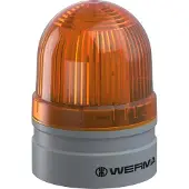 Werma Signaltechnik 26031075
