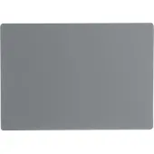 Novoflex ZEBRA Carte Niveau de Gris 15x20cm