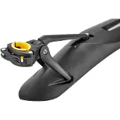Topeak Defender XC11-29er Garde-boue / garde-boue