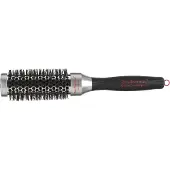Olivia Garden - PRO THERMAL - ANTI-STATIC - BROSSE - T33 - DIAMÈTRE INTÉRIEUR / EXTÉRIEUR: 33 / 50 MM
