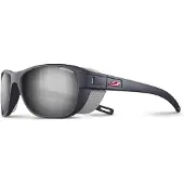 Julbo Lunettes De Soleil Camino M