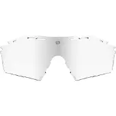 Rudy project Cutline Replacement Lenses Argenté