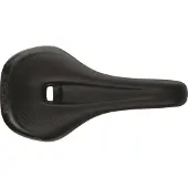 Ergon SM E-Mountain Sport Men Stealth S/M 145 mm CroMo Saddle