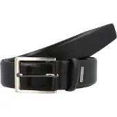 Bugatti Ceinture noir