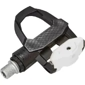 Look Keo Classic 3 Pedals Blanc,Noir