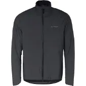 Vaude Bike Veste Moab Insulation Light