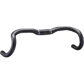 Ritchey Guidon Ergomax COMP Di2 BB Noir LG 46 Adulte Unisexe