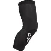 POC Vpd Air Leg Warmers Noir M