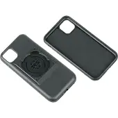 Sks Germany Compit Coque Pour Téléphones - iPhone 11/XR