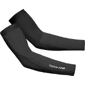 Gripgrab Aquarepel 2 Arm Warmers Noir S Homme